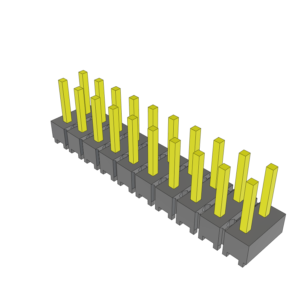 All Parts Pneumatics Hoses Water Suction and Discharge Hoses HMTSW-110-06-G-D-188 by Samtec