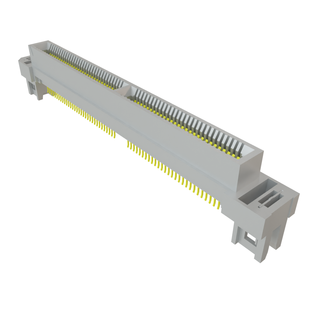 HSEC8-160-01-L-D-EM2 by Samtec Inc.