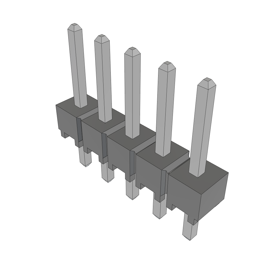 All Parts Pneumatics Hoses Water Suction and Discharge Hoses HTSW-105-23-T-S by Samtec