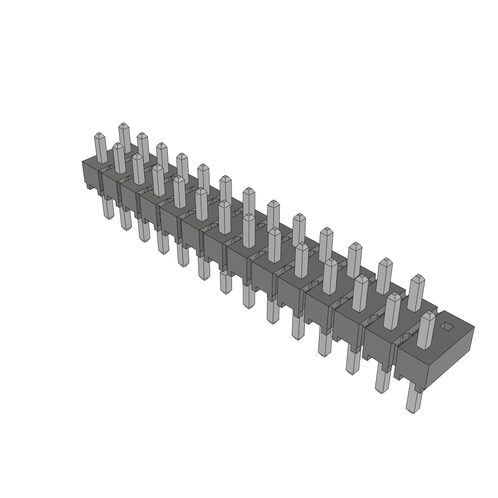 All Parts Pneumatics Hoses Water Suction and Discharge Hoses HTSW-114-05-T-D-LL-028 by Samtec