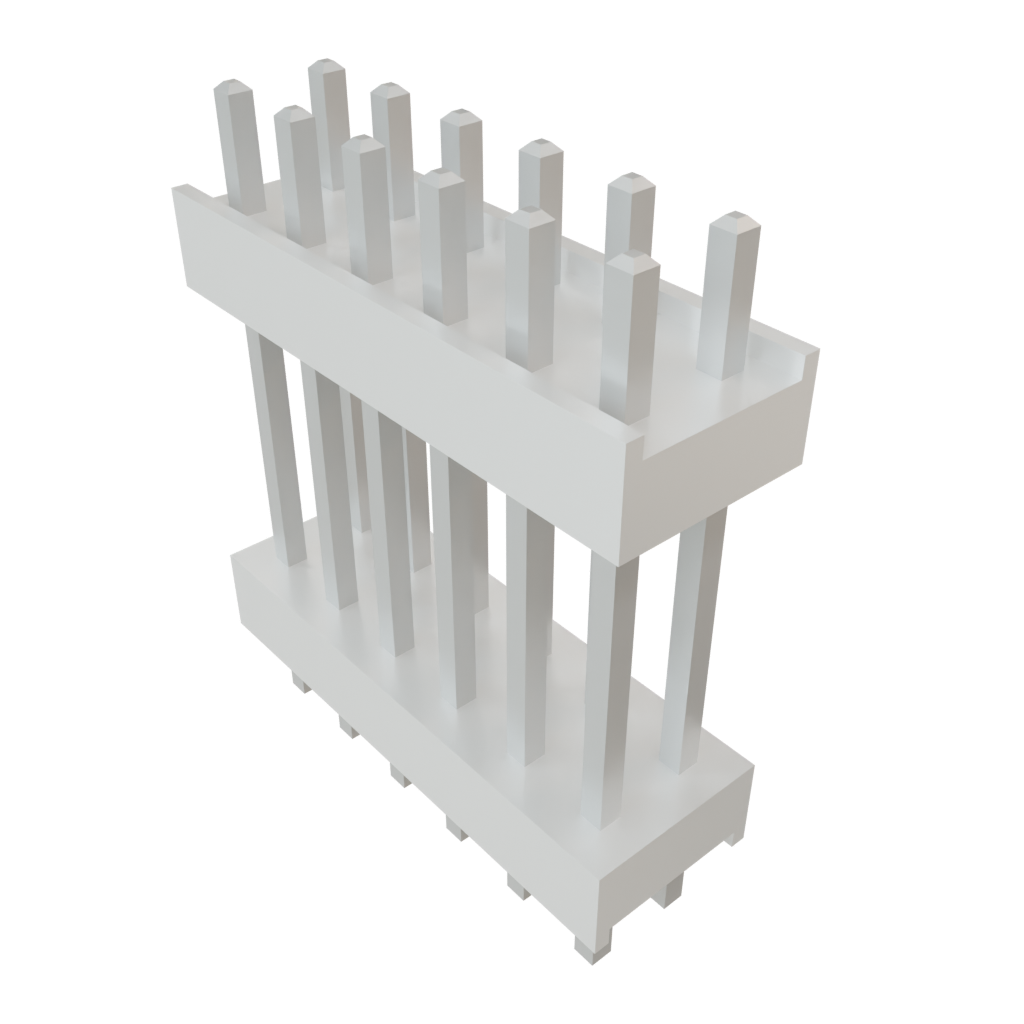 HW-06-09-T-D-531-099 by Samtec