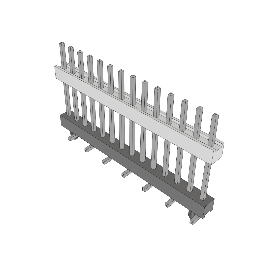 HW-14-10-T-S-578-SM-A by Samtec