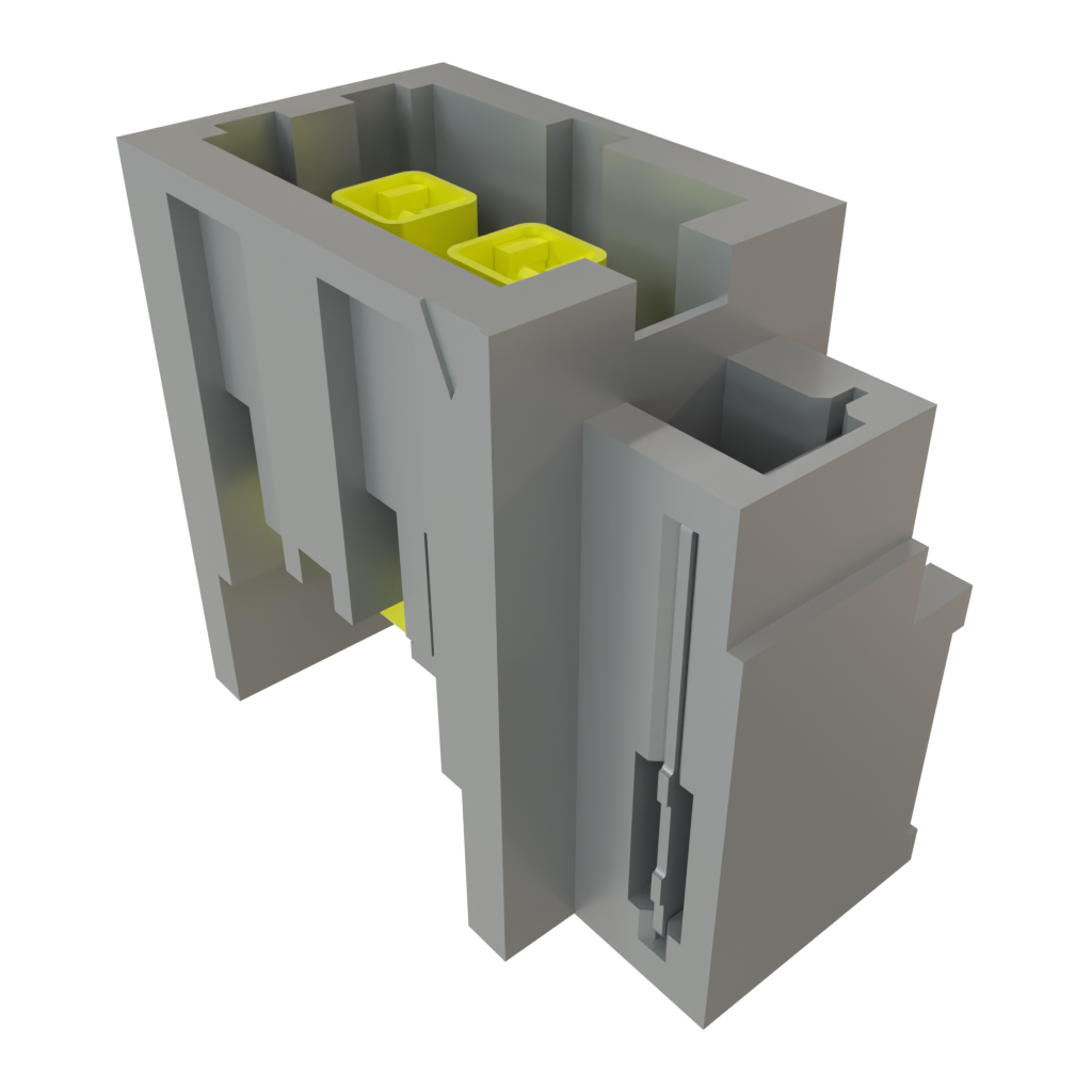 part_image