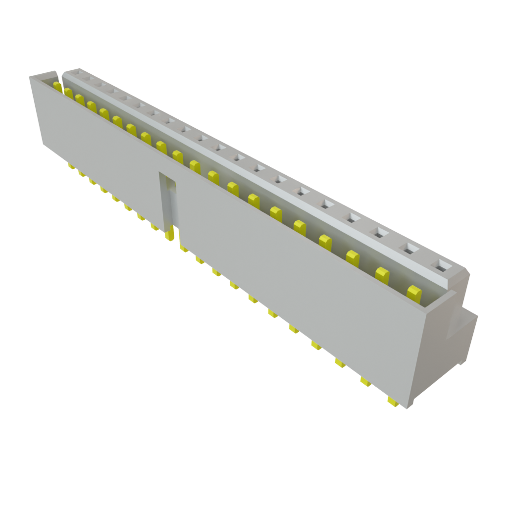 LS2-120-01-F-D by Samtec
