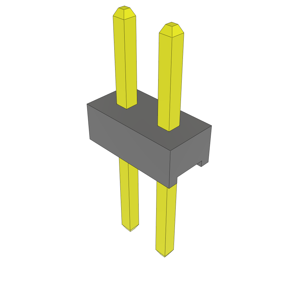 part_image