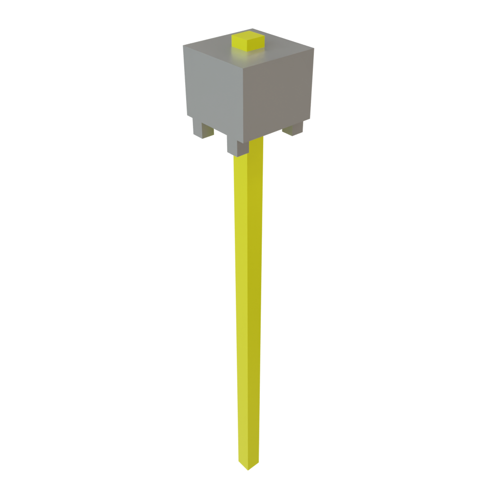 MTSW-101-09-L-S-012 by Samtec