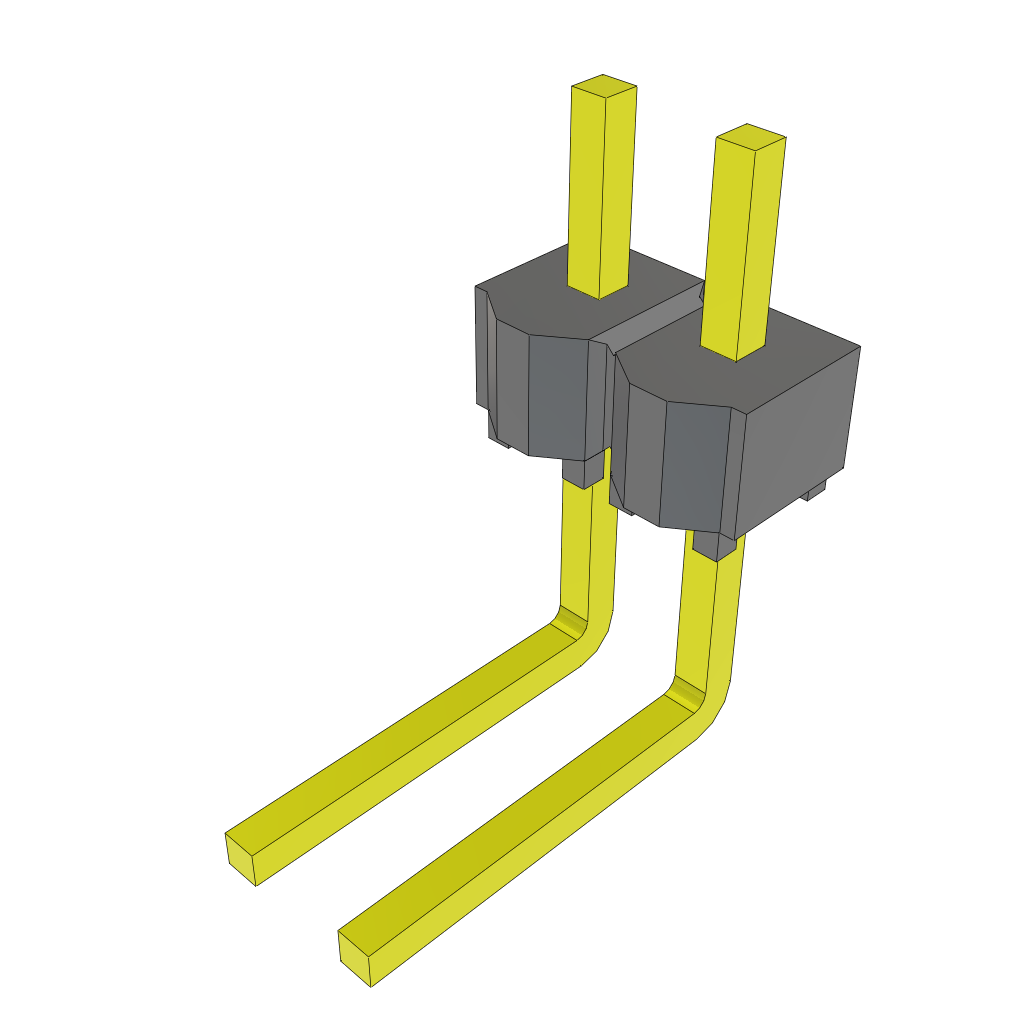 MTSW-102-22-T-S-120-RE by Samtec