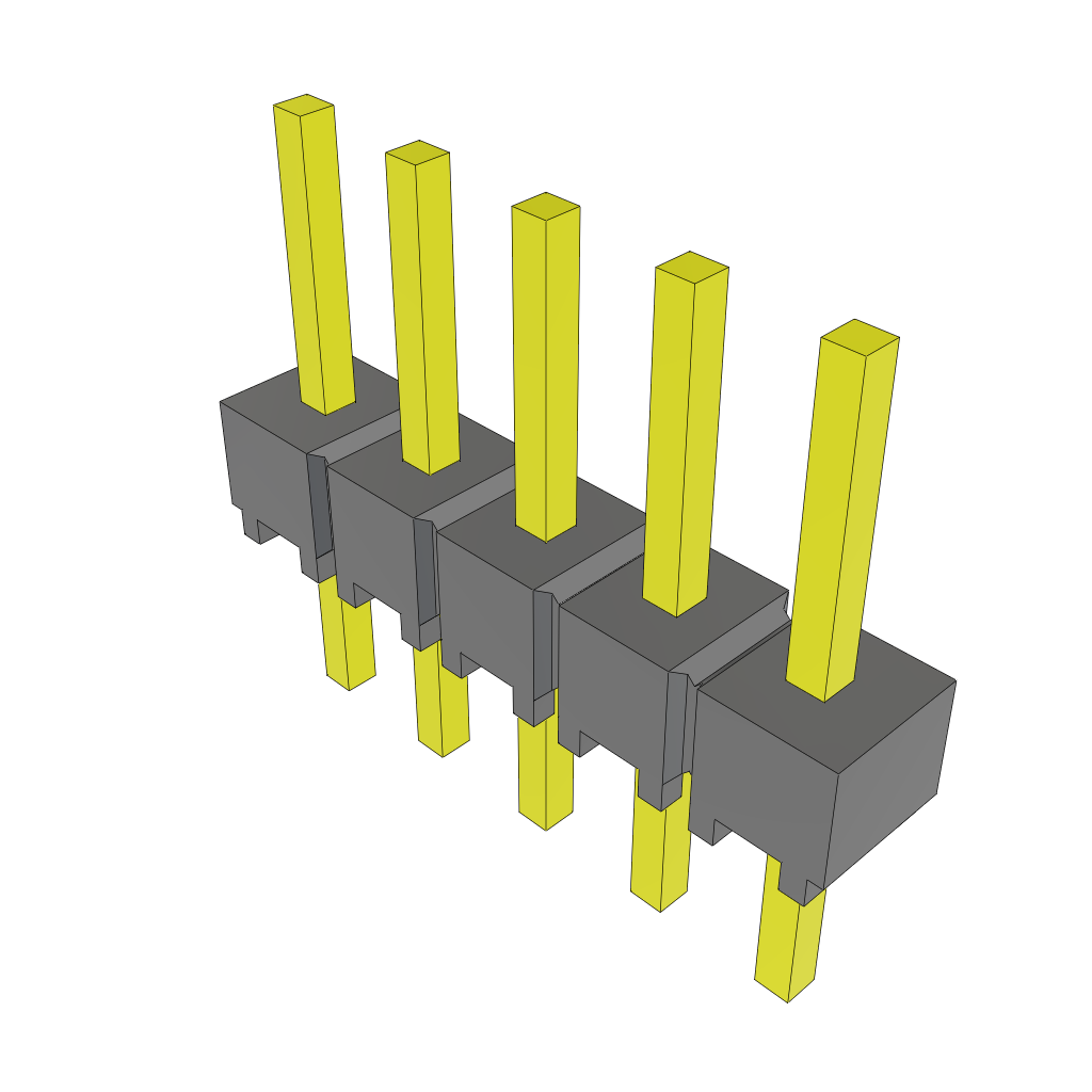 All Parts Pneumatics Hoses Water Suction and Discharge Hoses MTSW-105-07-S-S-200 by Samtec