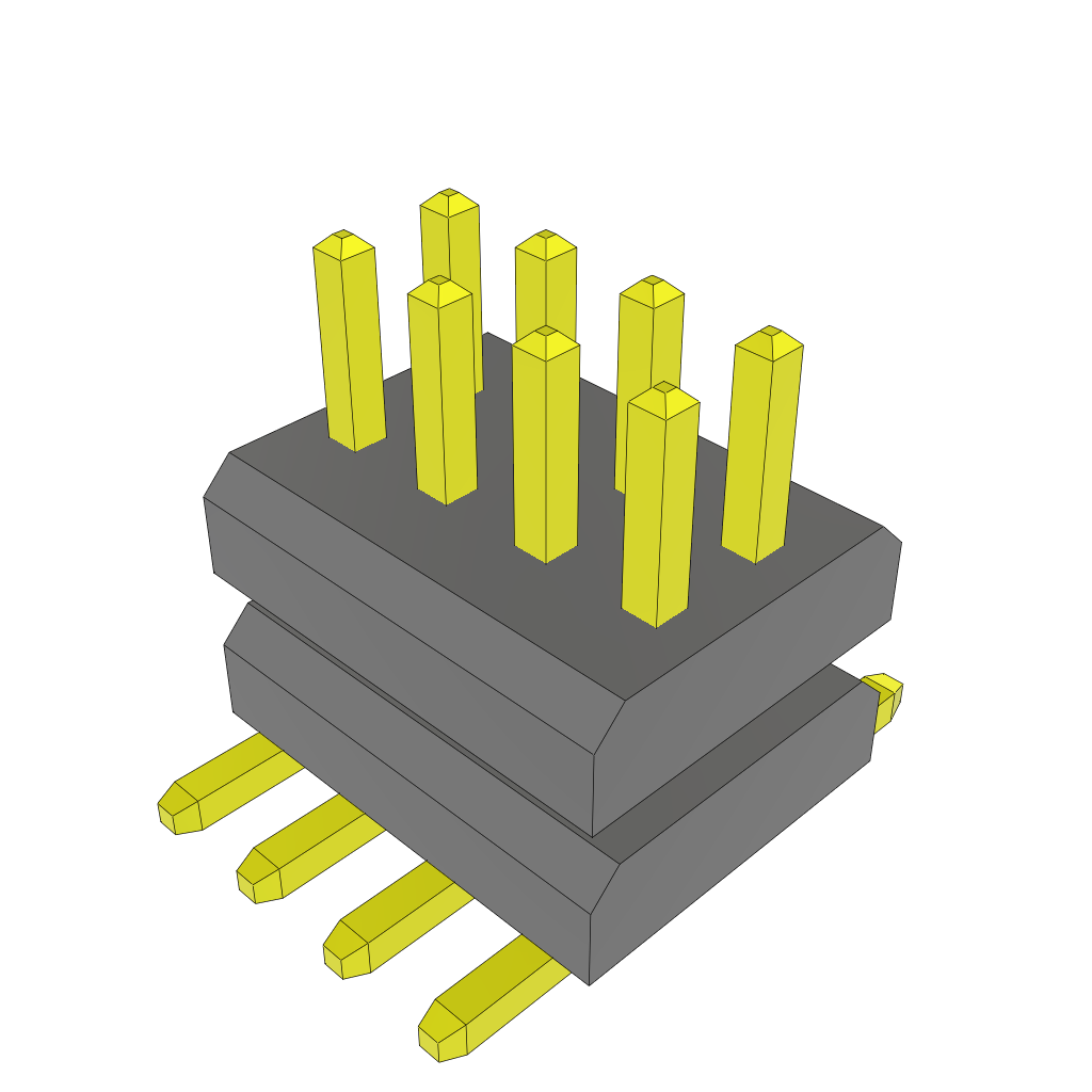 MW-04-03-G-D-105-065 by Samtec