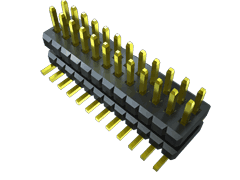 MW-17-03-G-D-210-075 by Samtec