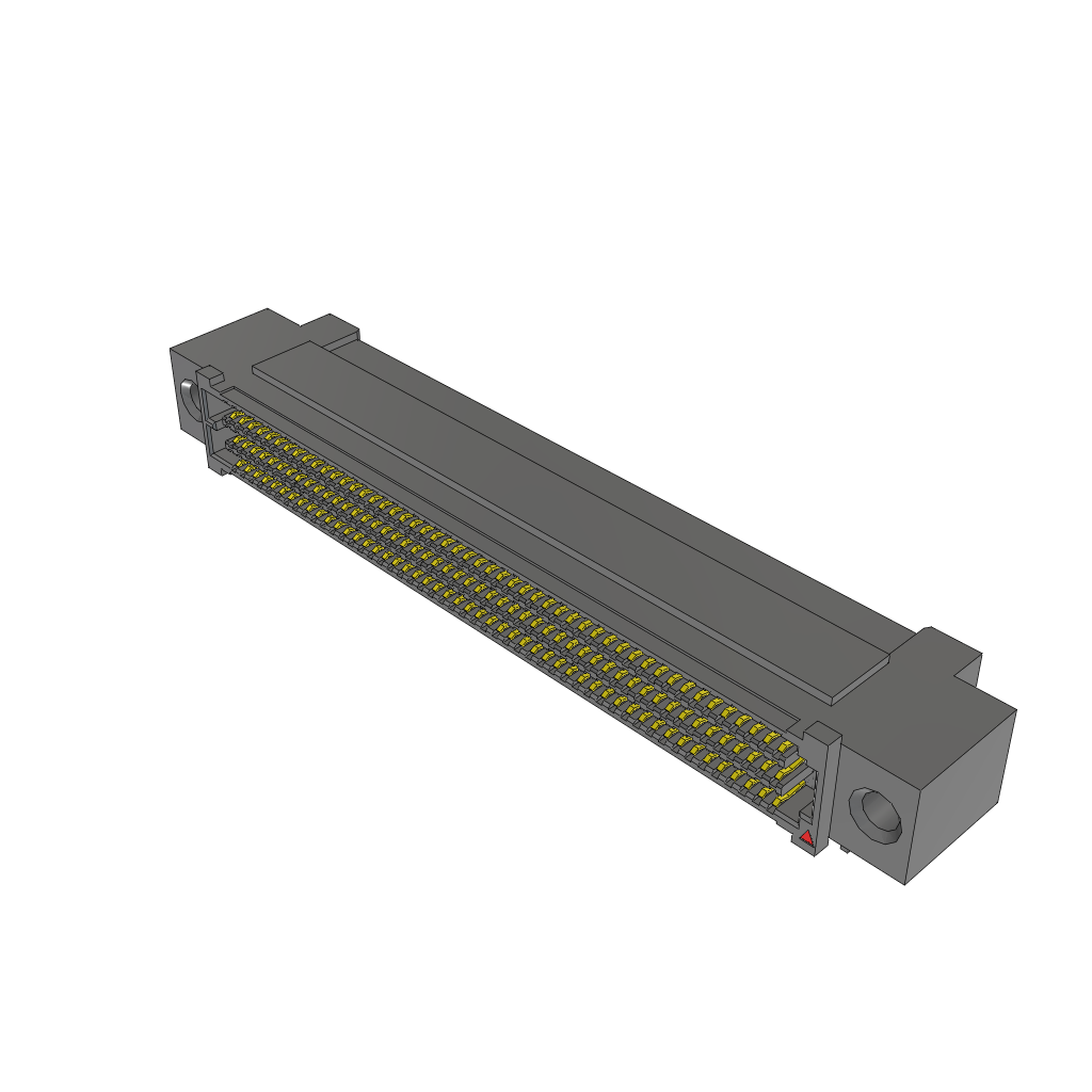 SEAF-50-01-L-06-1-RA-GP-TR by Samtec