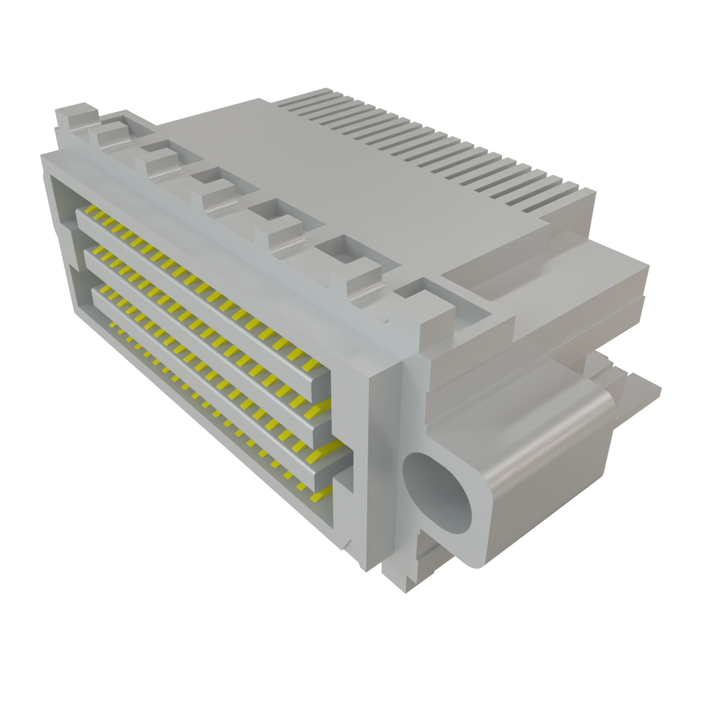 SEAF8-20-1-S-08-2-RA-GP by Samtec