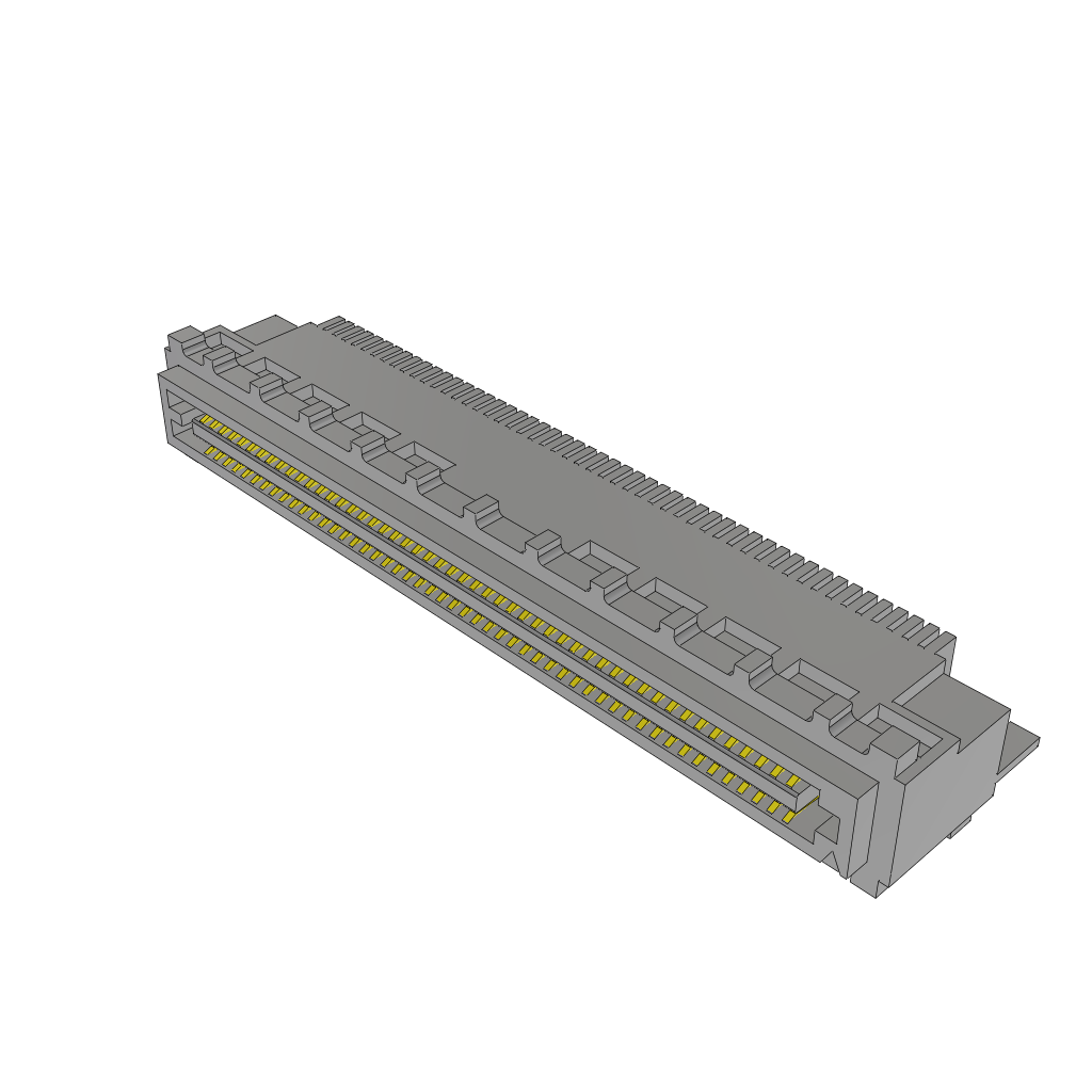 part_image