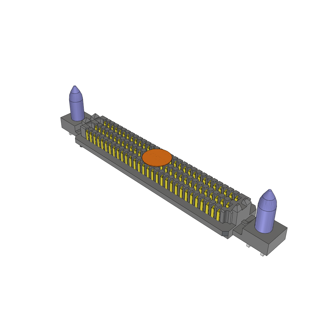 SEAM-30-02.0-L-06-2-A-GP-K-TR by Samtec Inc.