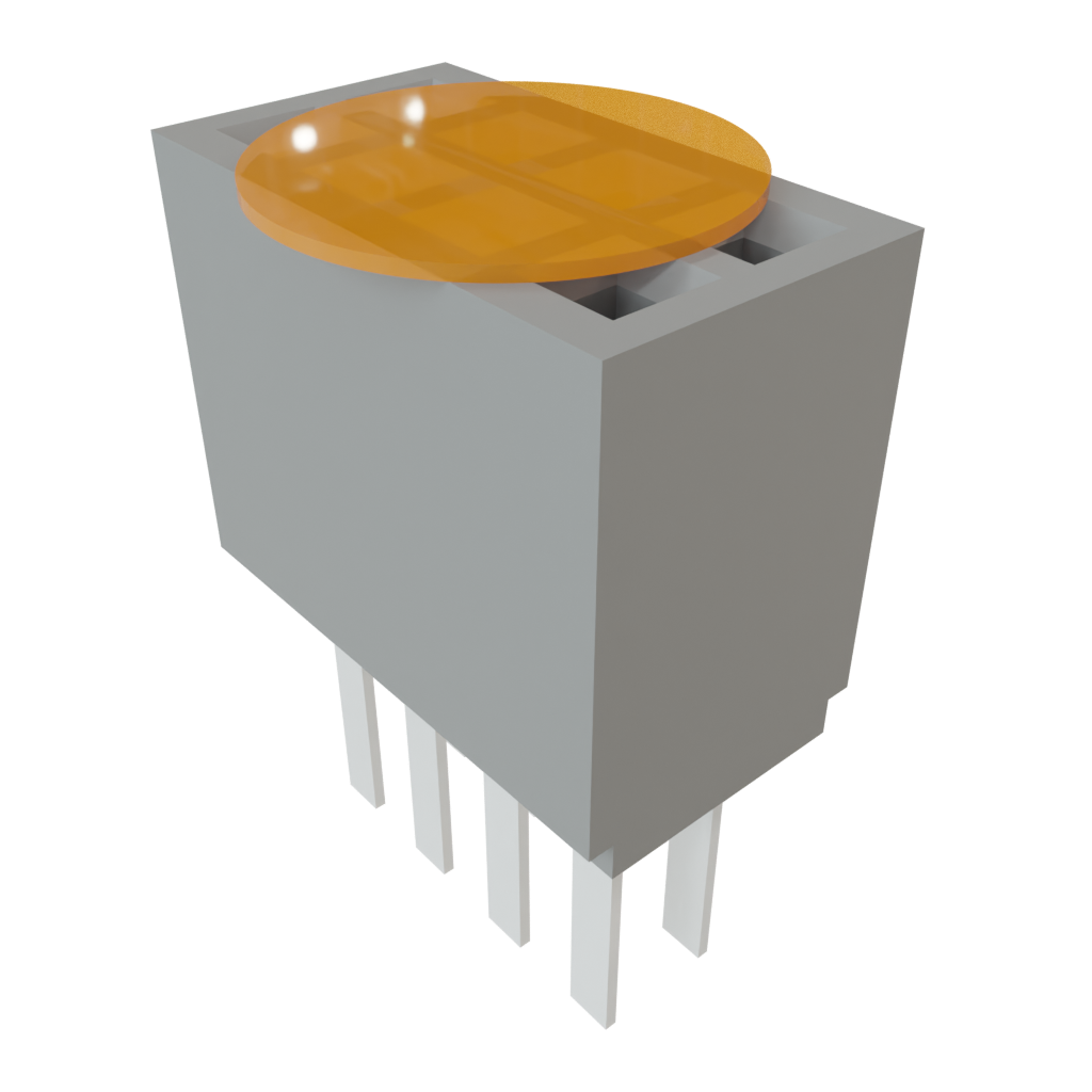 SFMC-104-01-L-D-K-TR by Samtec