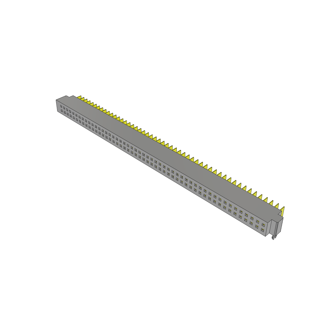 SFMH-150-02-L-D-LC-TR by Samtec