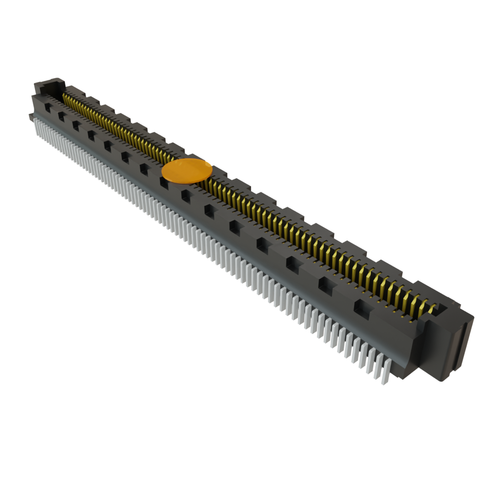 SS5-80-3.50-L-D-K-TR by Samtec