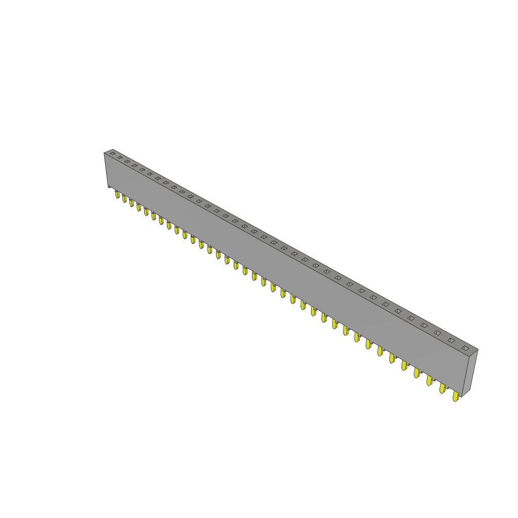 part_image