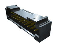 T2M-135-01-S-D-SM by Samtec