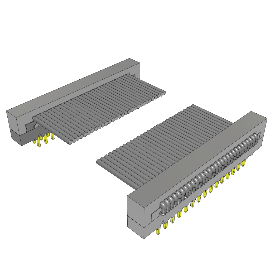 TCMD-15-D-32.00-01-RF-SR by Samtec