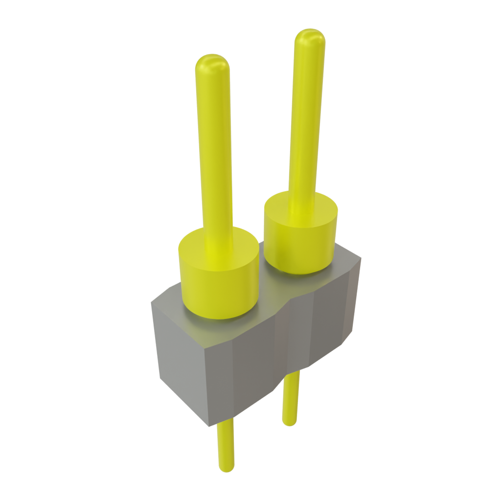 part_image