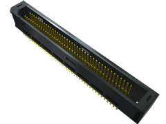 TEM-110-02-03.0-H-D-A-K by Samtec
