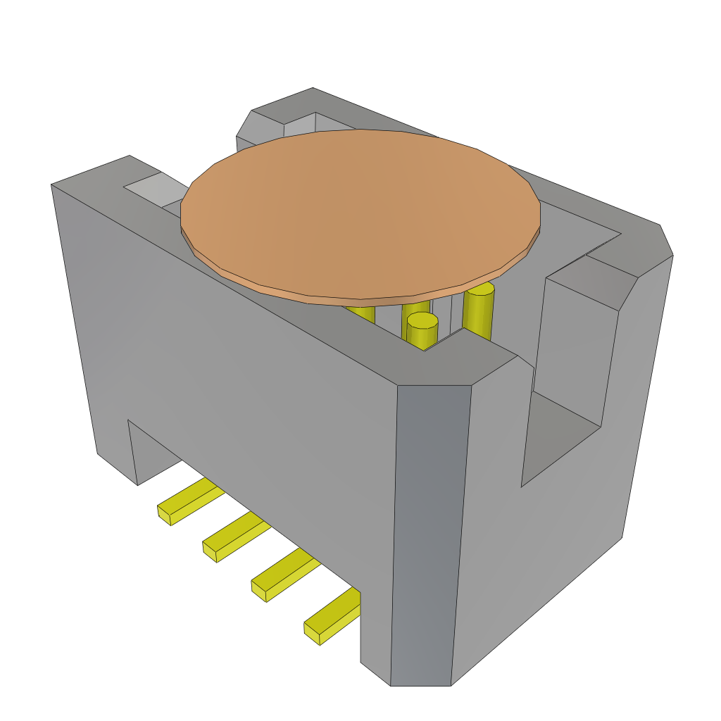 part_image