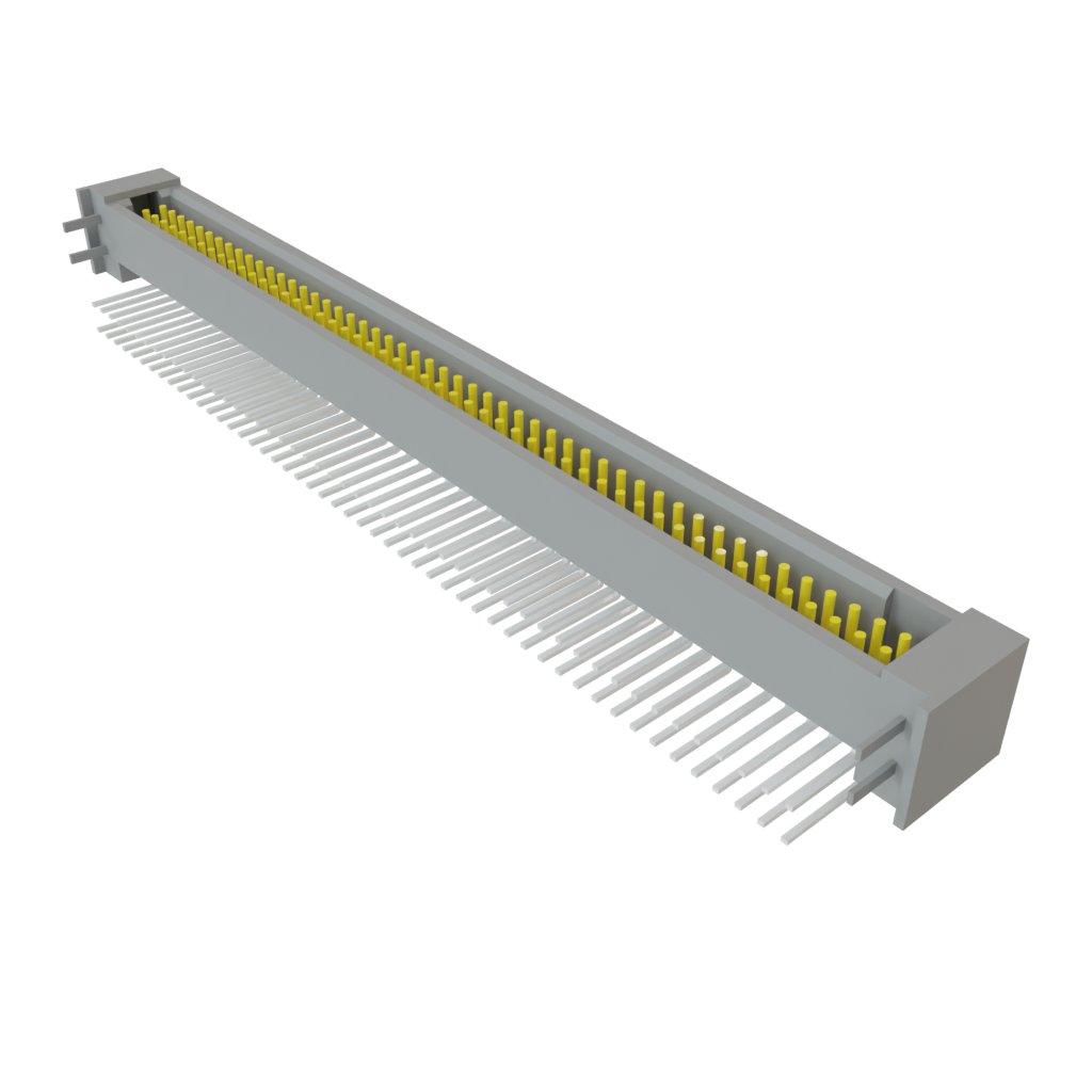 TFM-150-01-L-D-RE1-WT by Samtec
