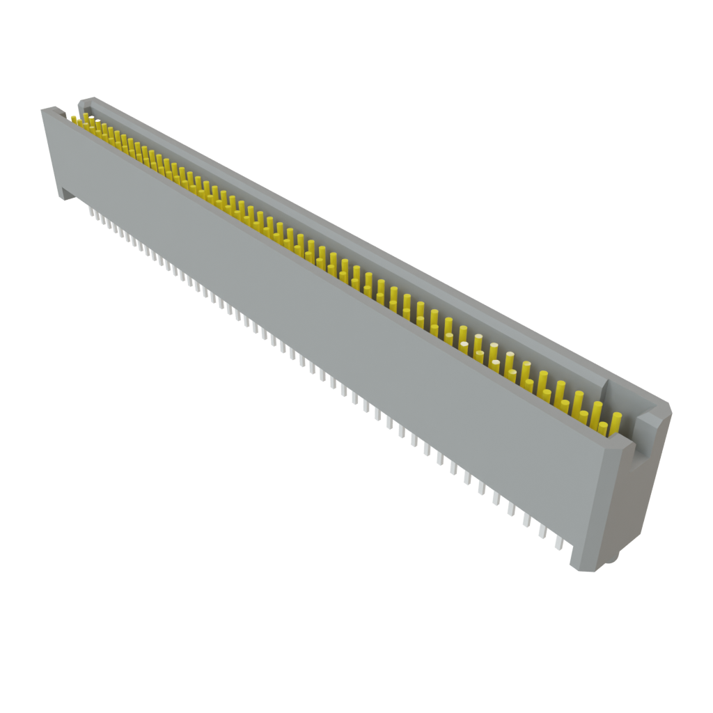 part_image