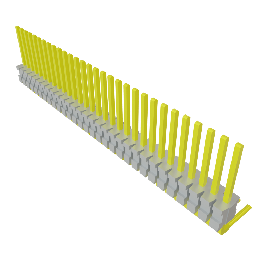All Parts Pneumatics Hoses Water Suction and Discharge Hoses TMS-130-01-T-S-RA by Samtec