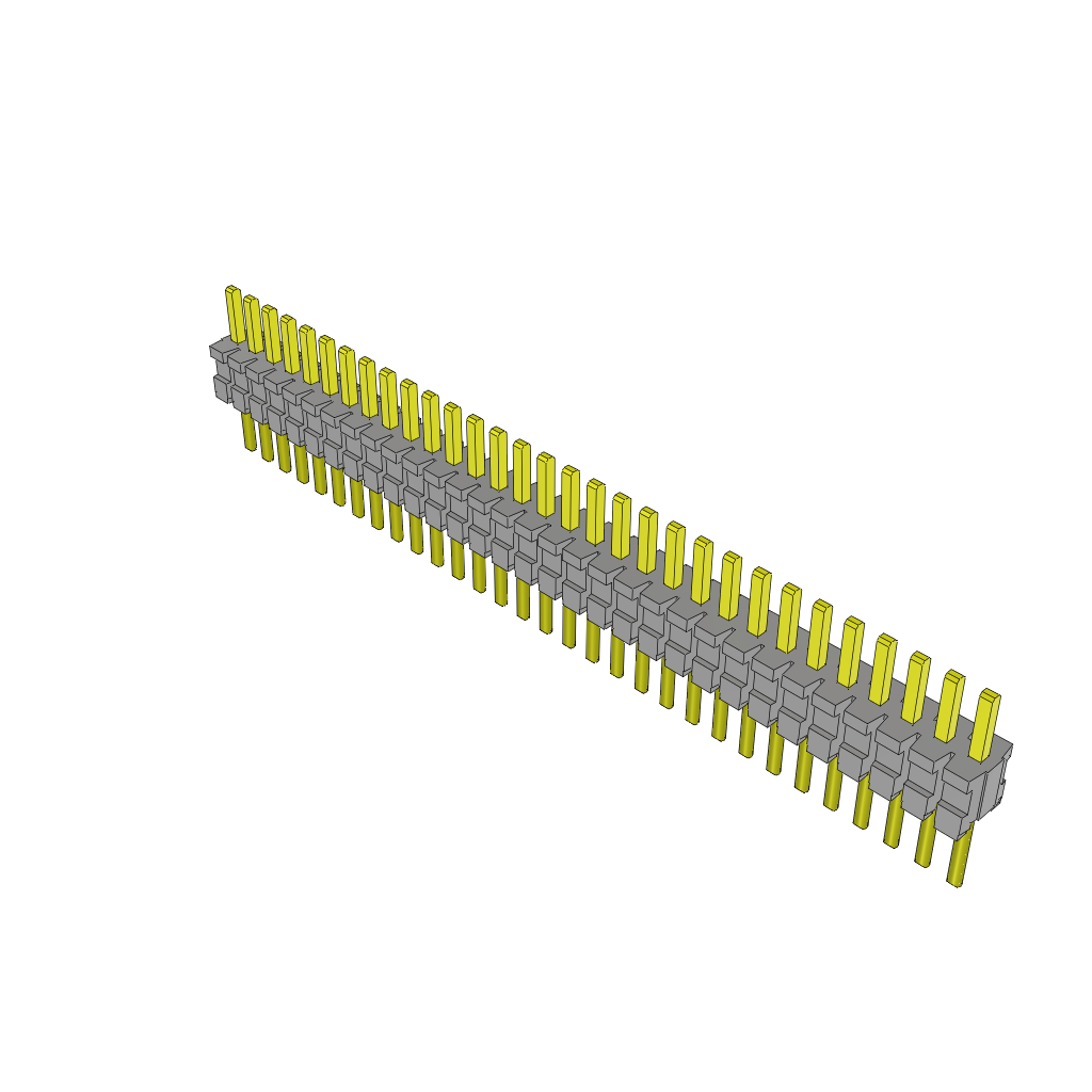 part_image