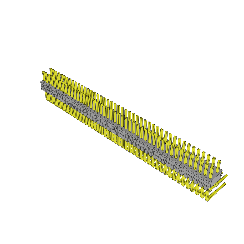 part_image