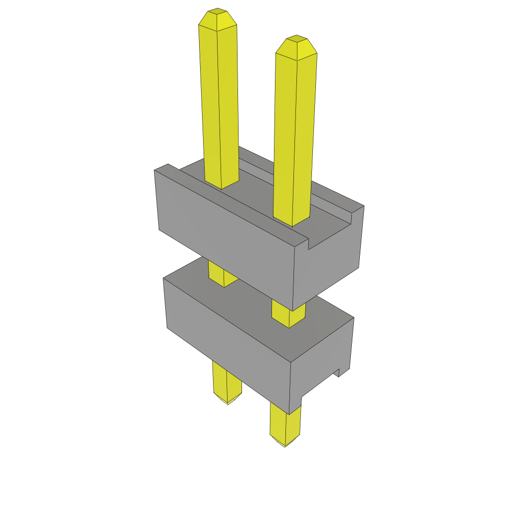 TW-02-11-S-S-170-095 by Samtec