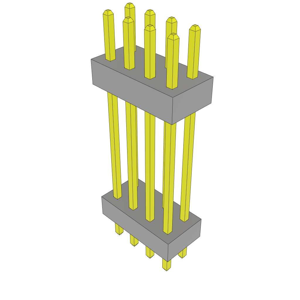TW-04-08-LM-D-590-100 by Samtec