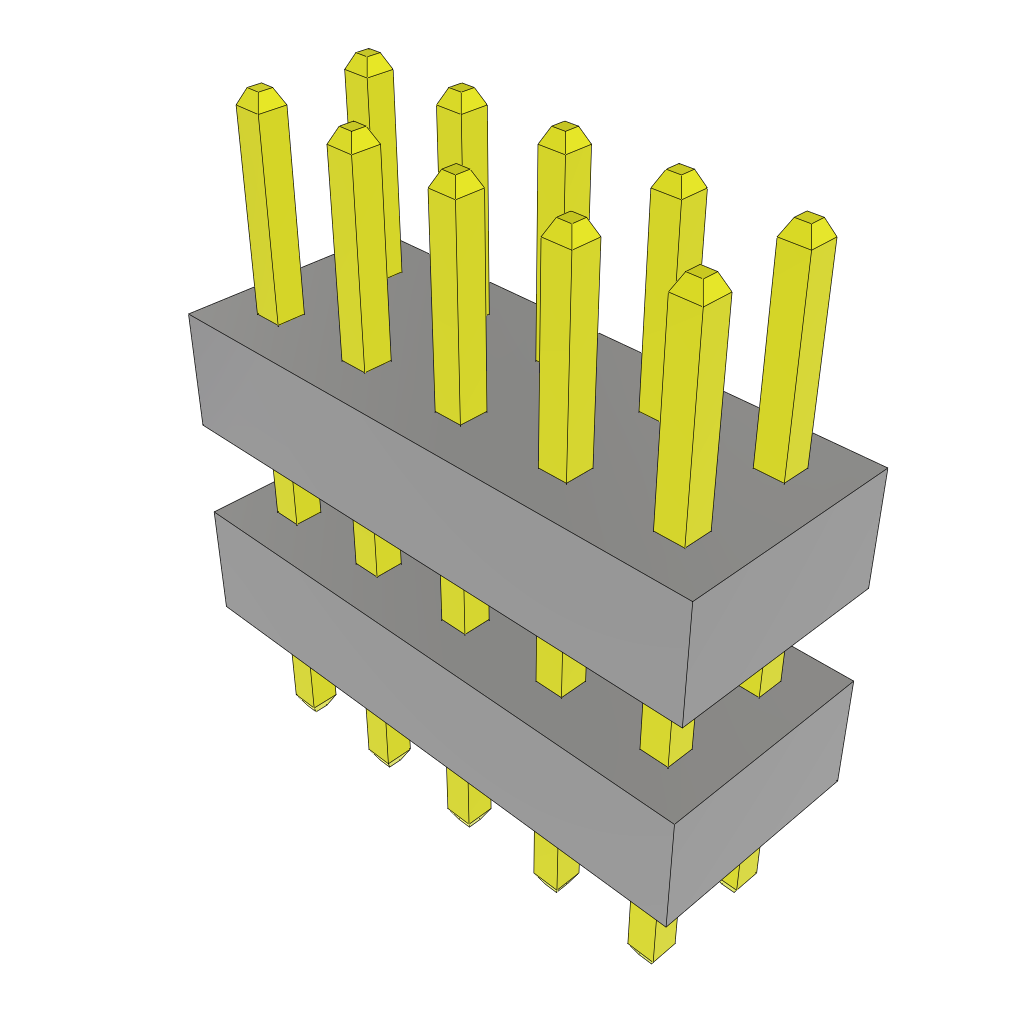 TW-05-09-L-D-225-090 by Samtec