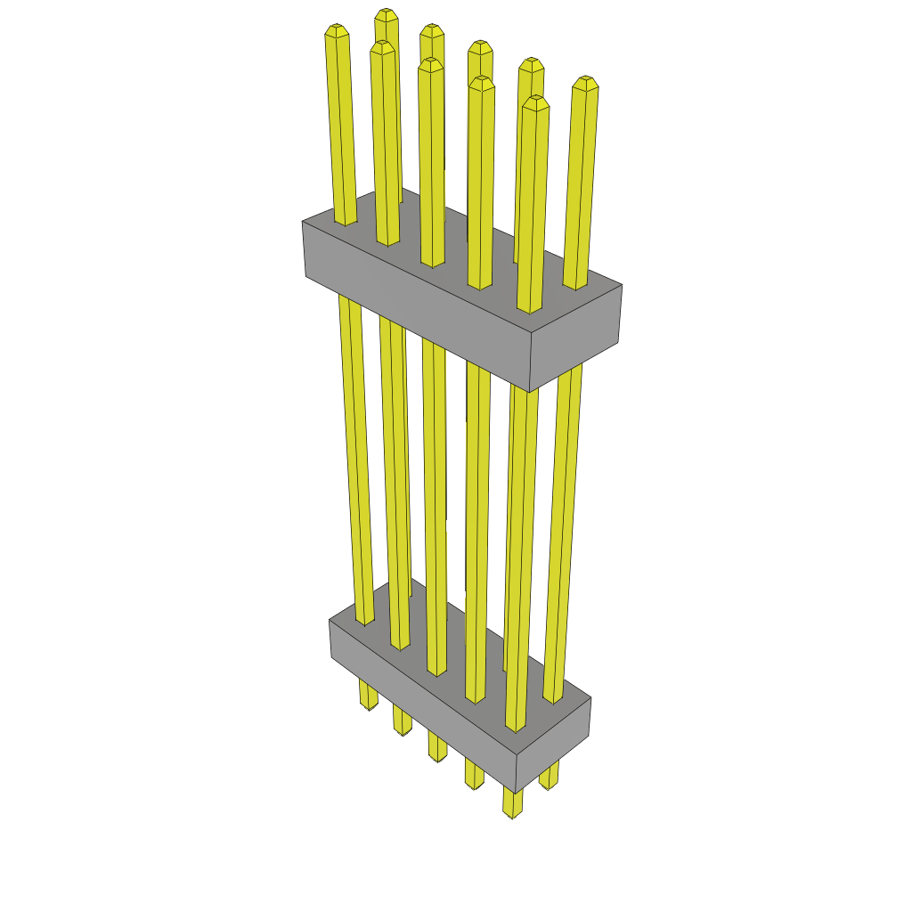 TW-05-12-G-D-750-110 by Samtec