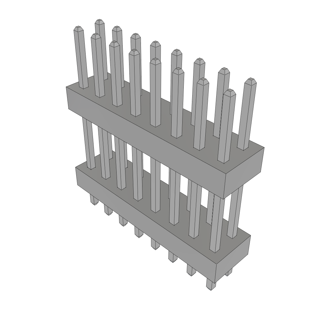 part_image