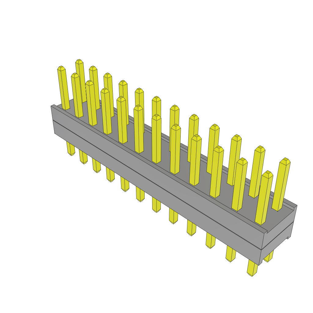 TW-12-02-L-D-120-100 by Samtec
