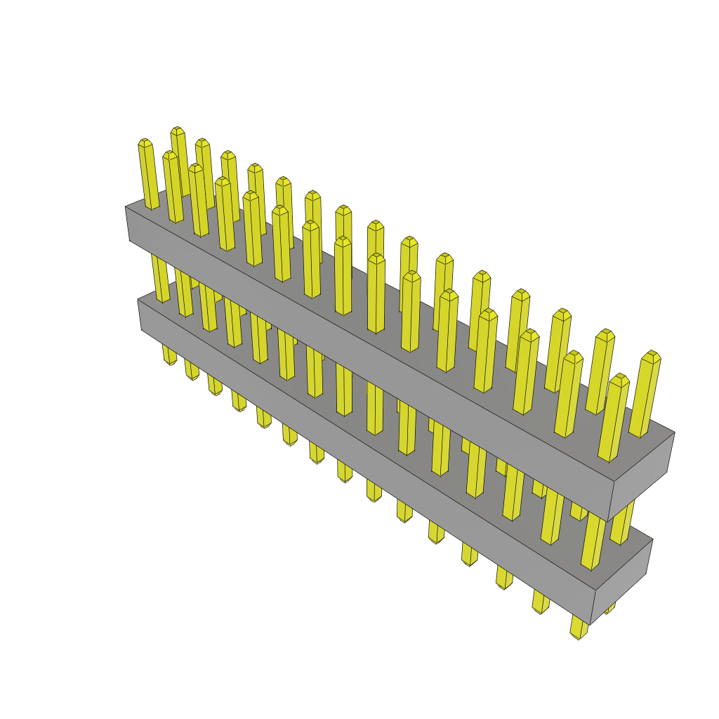 TW-15-03-G-D-300-090 by Samtec