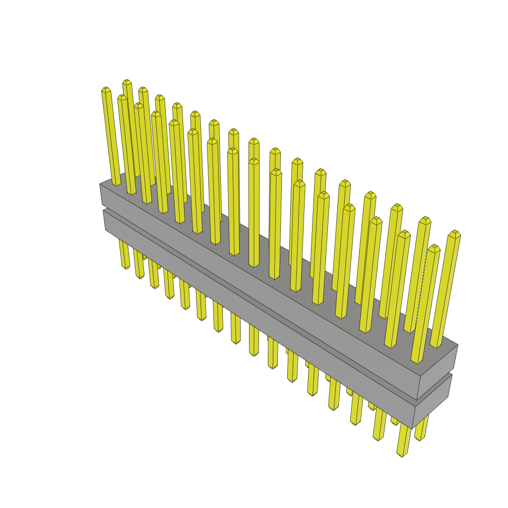 TW-16-06-G-D-180-160 by Samtec