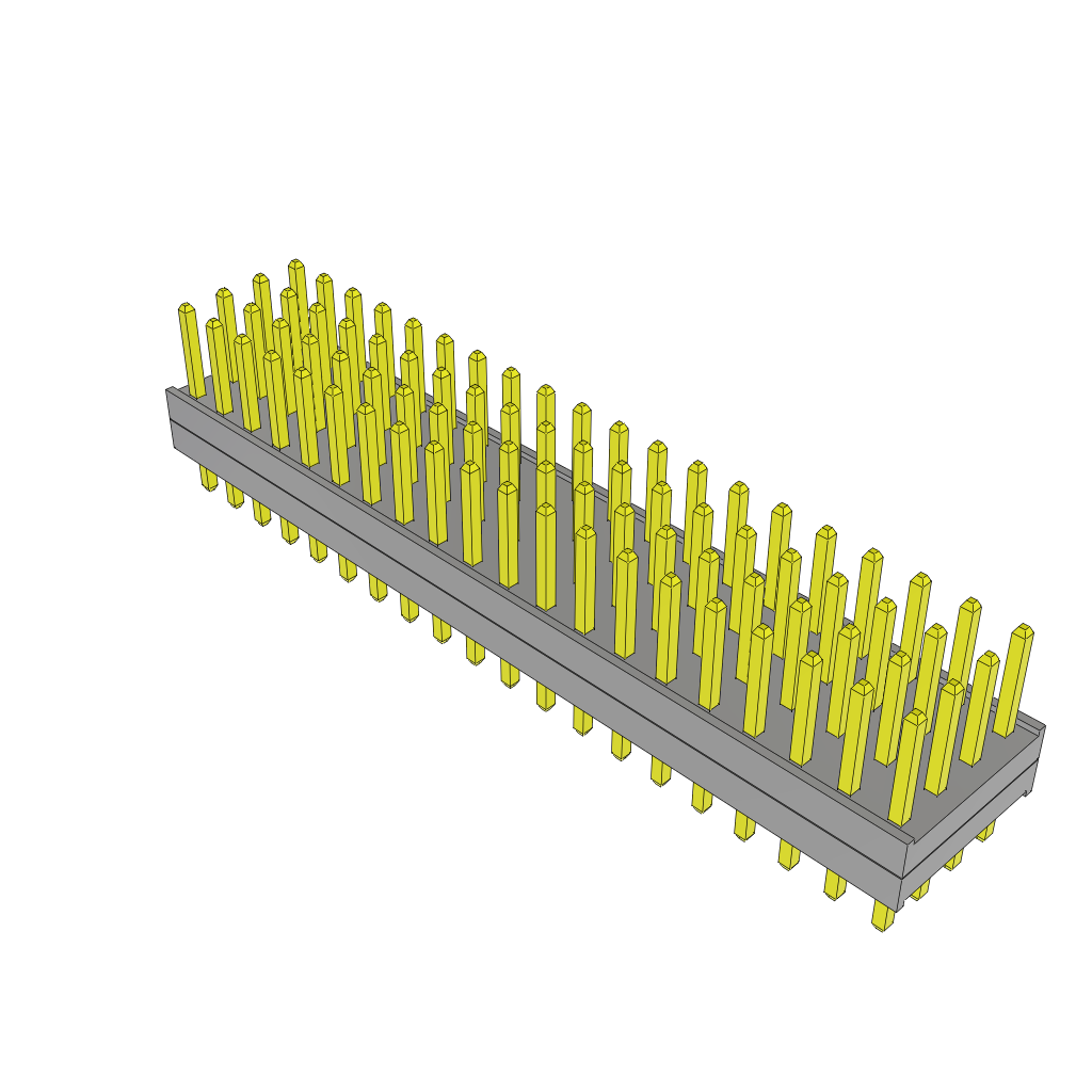 TW-20-02-F-Q-120-090 by Samtec