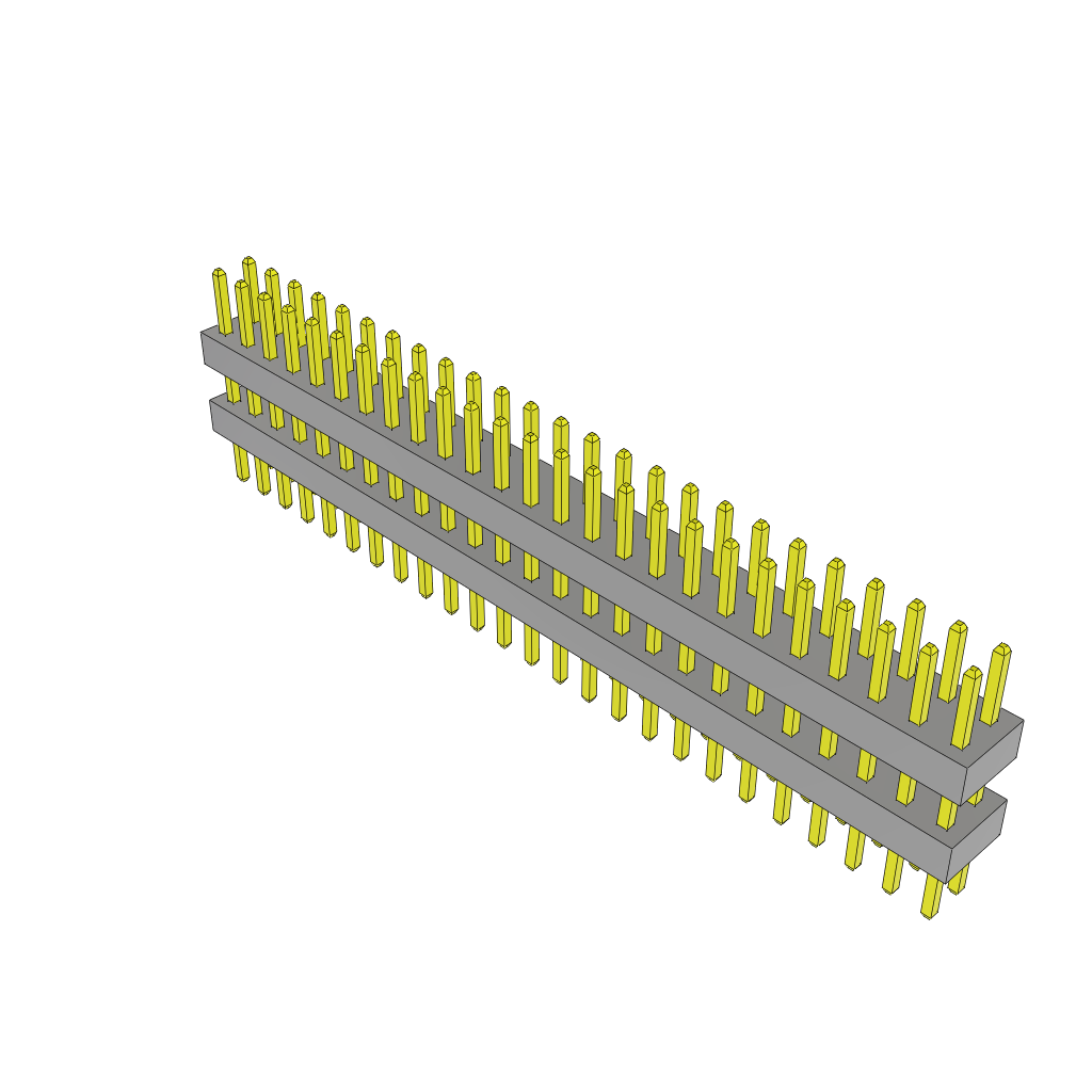 TW-25-03-L-D-250-135 by Samtec