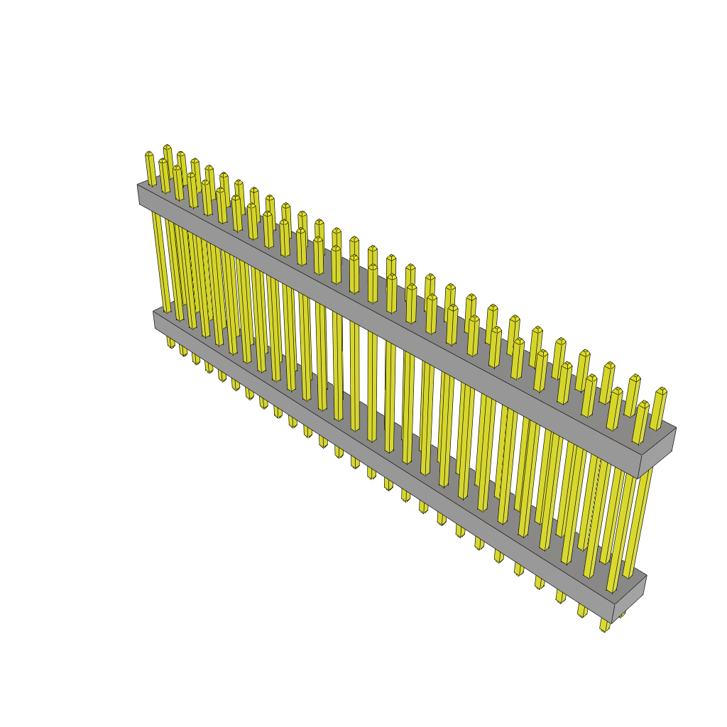 TW-27-08-G-D-615-090 by Samtec
