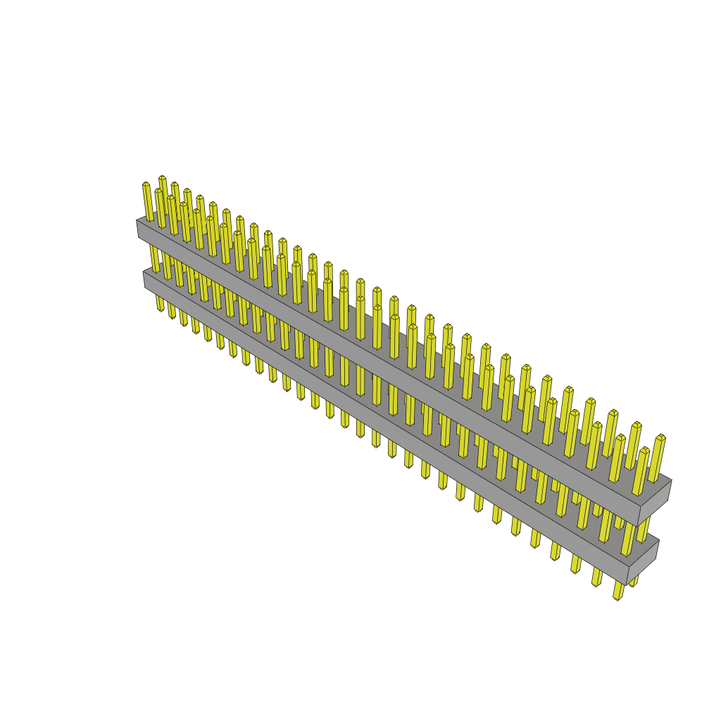 TW-30-05-S-D-315-115 by Samtec