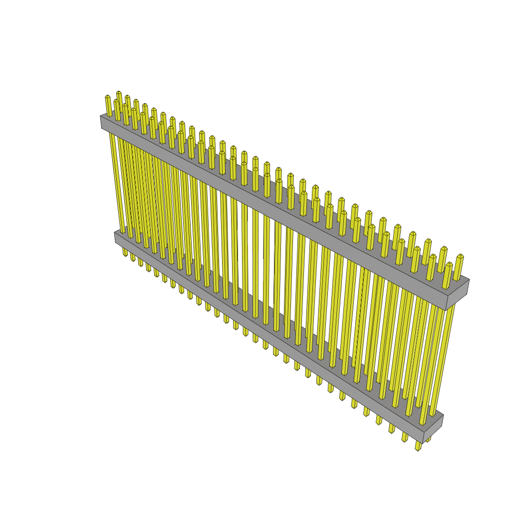 TW-30-12-S-D-880-105 by Samtec