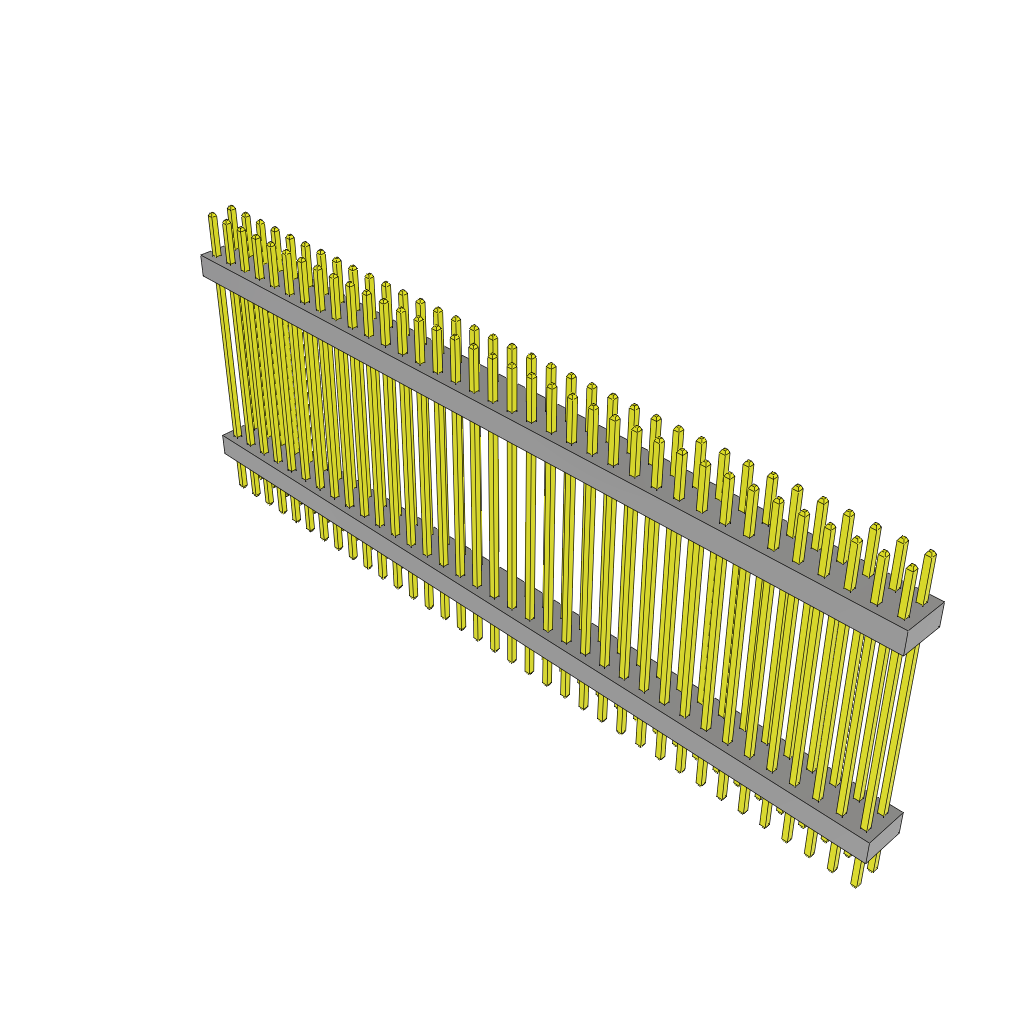 TW-36-12-G-D-805-150 by Samtec