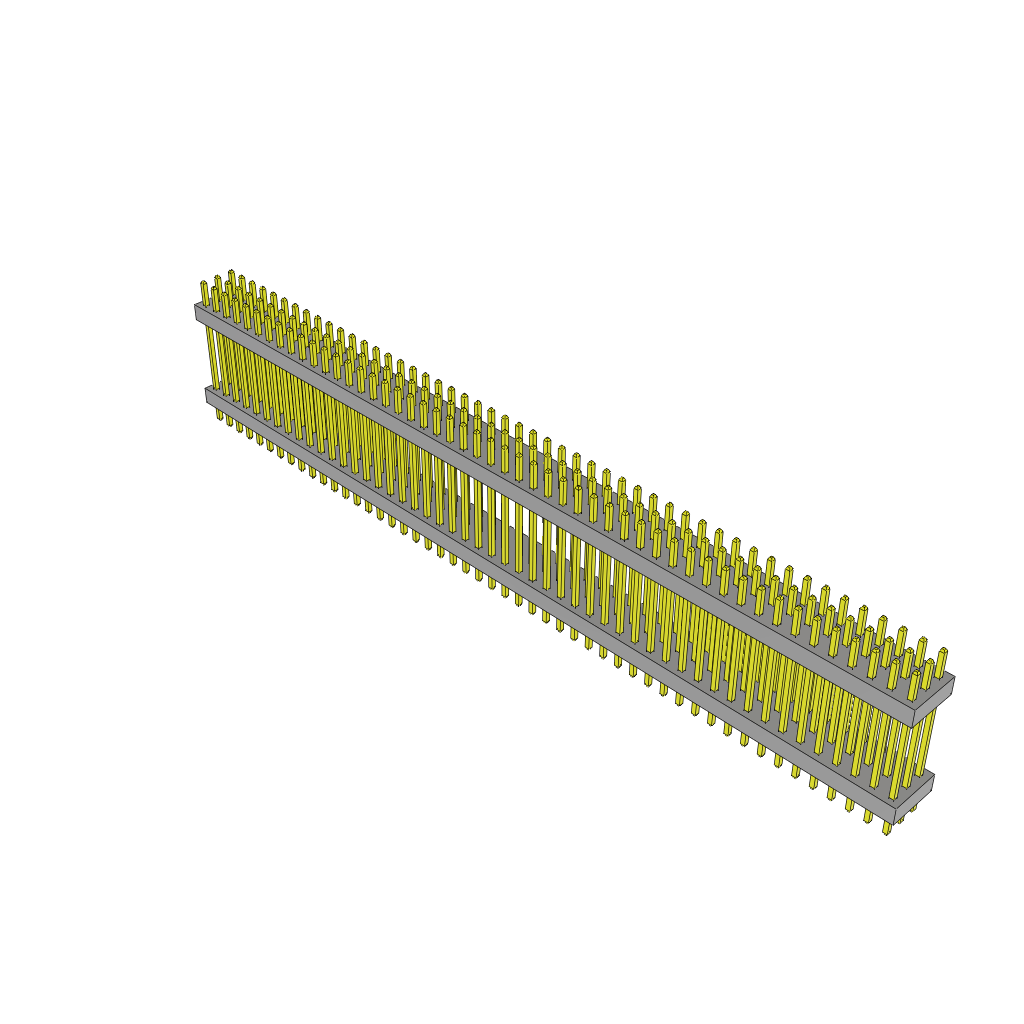 TW-50-07-G-T-530-100 by Samtec