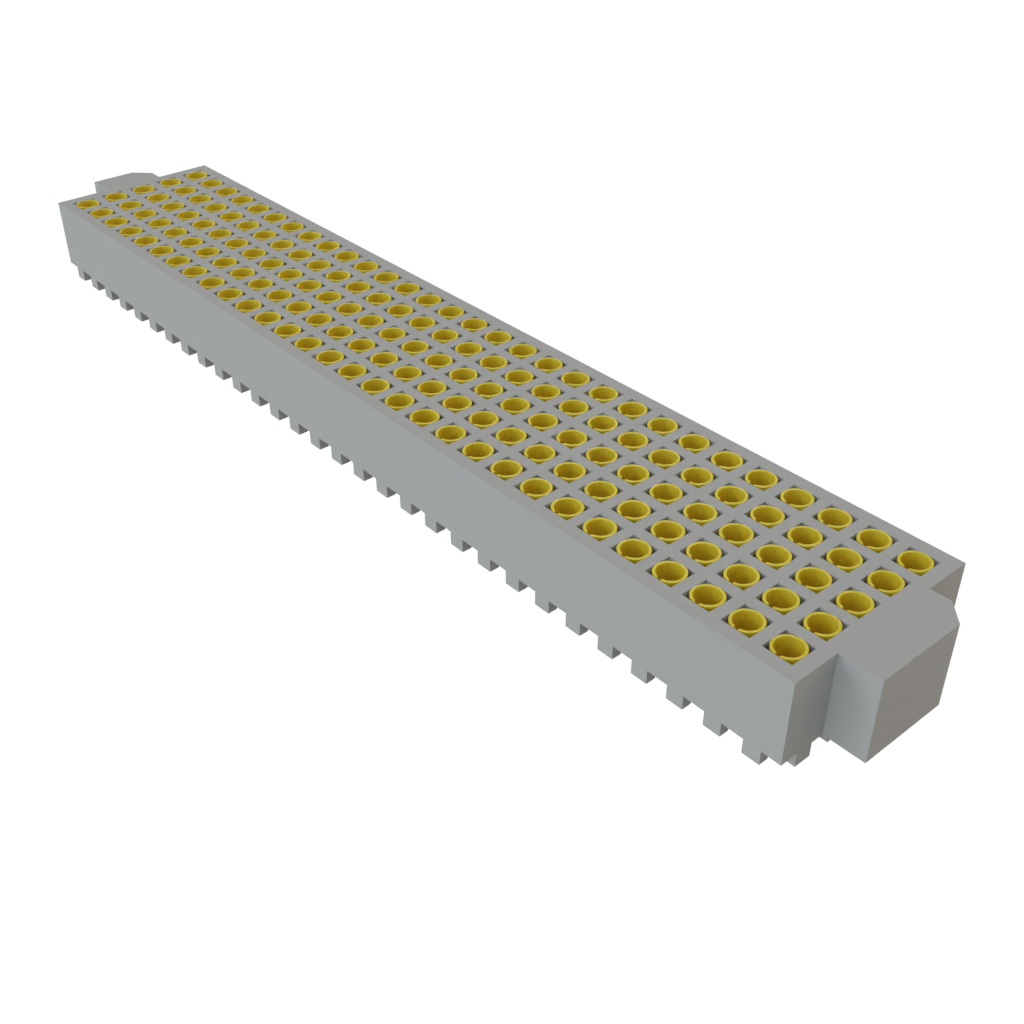 YFS-30-03-H-05-SB by Samtec