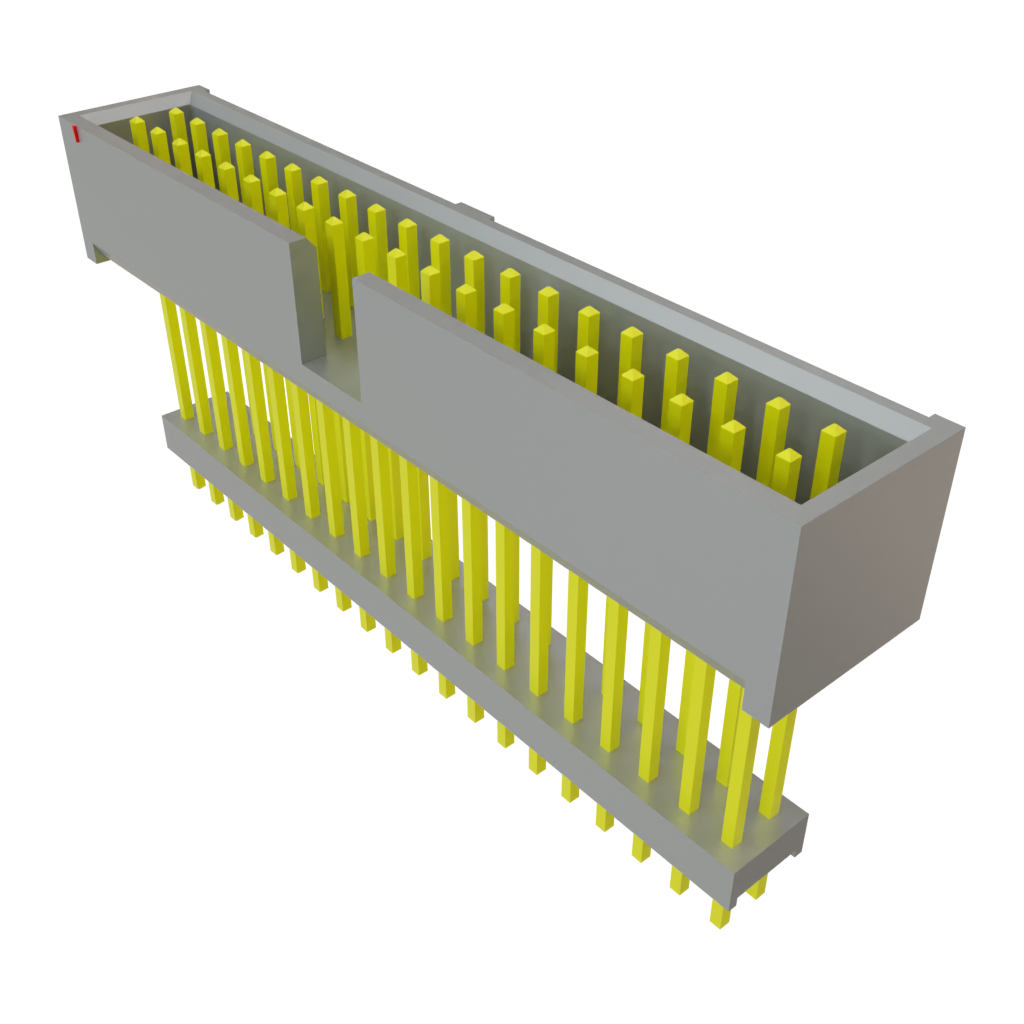ZSS-120-05-L-D-900 by Samtec