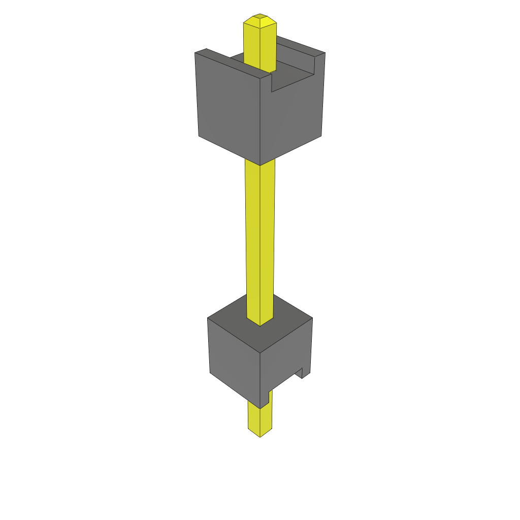 part_image